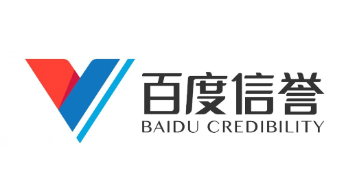 日韩一区二区三区免费观看av|字节跳动香港业务发展迅猛：抖音月活增长超60%，AI领域BytePlus加快布局